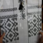 кузик4